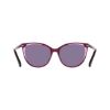 Picture of Draper James Sunglasses DJ7070