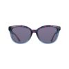 Picture of Draper James Sunglasses DJ7069