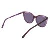Picture of Draper James Sunglasses DJ7070