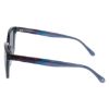 Picture of Draper James Sunglasses DJ7069
