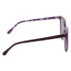 Picture of Draper James Sunglasses DJ7070