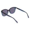 Picture of Draper James Sunglasses DJ7069