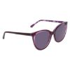 Picture of Draper James Sunglasses DJ7070