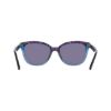 Picture of Draper James Sunglasses DJ7069