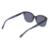 Picture of Draper James Sunglasses DJ7069