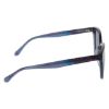 Picture of Draper James Sunglasses DJ7069