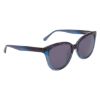 Picture of Draper James Sunglasses DJ7069