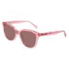Picture of Draper James Sunglasses DJ7069
