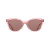 Picture of Draper James Sunglasses DJ7069