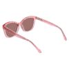Picture of Draper James Sunglasses DJ7069