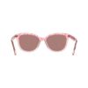 Picture of Draper James Sunglasses DJ7069