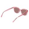 Picture of Draper James Sunglasses DJ7069