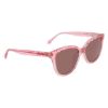Picture of Draper James Sunglasses DJ7069