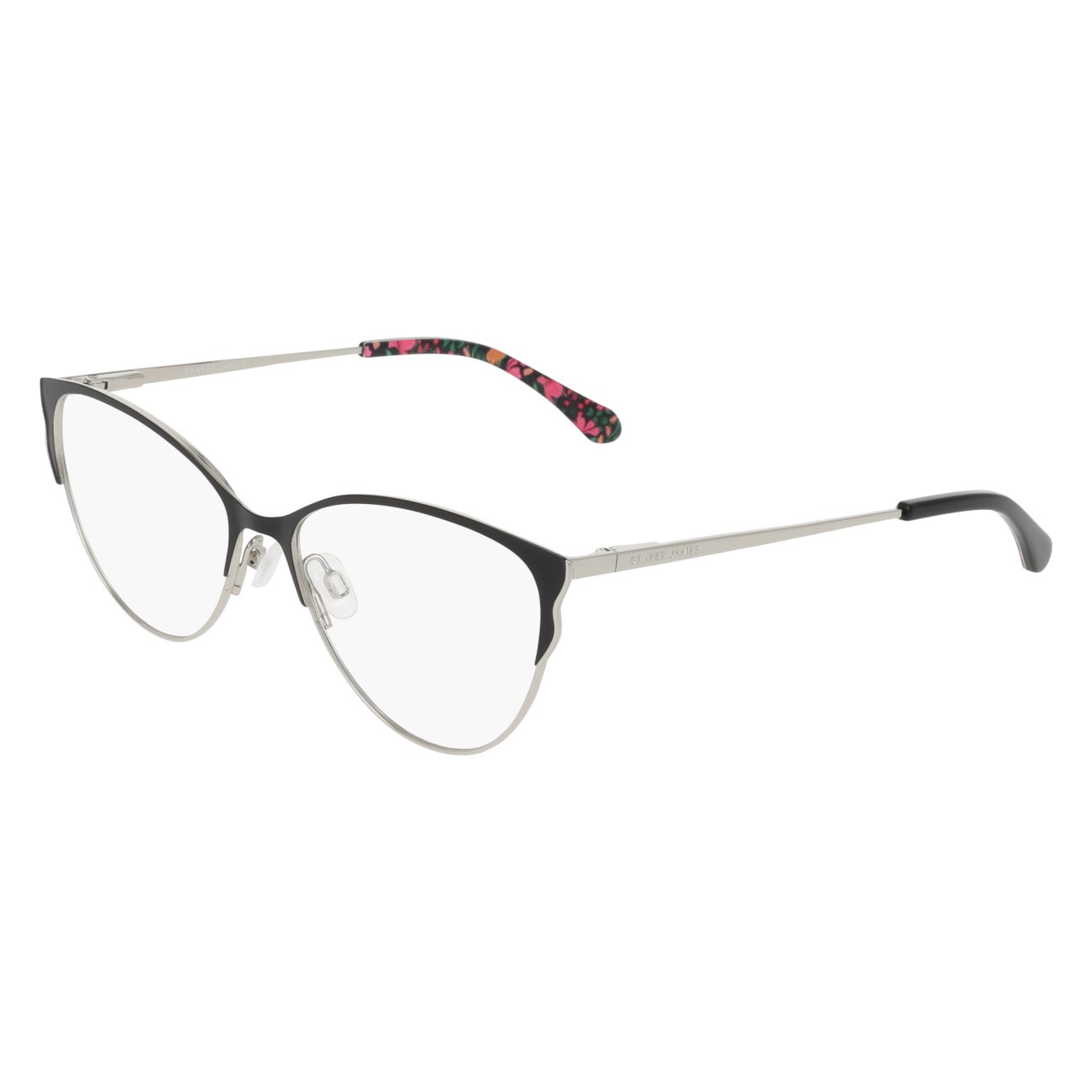 Picture of Draper James Eyeglasses DJ5067
