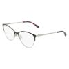 Picture of Draper James Eyeglasses DJ5067