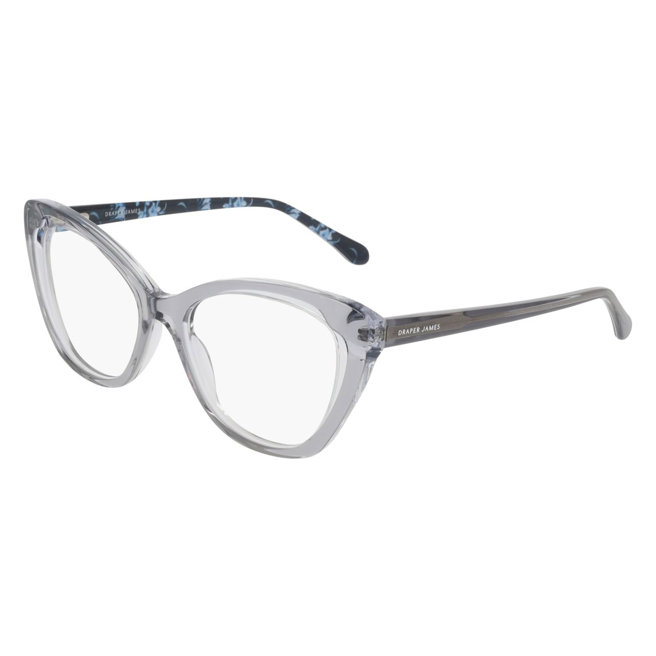 Picture of Draper James Eyeglasses DJ5066