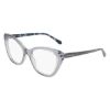 Picture of Draper James Eyeglasses DJ5066