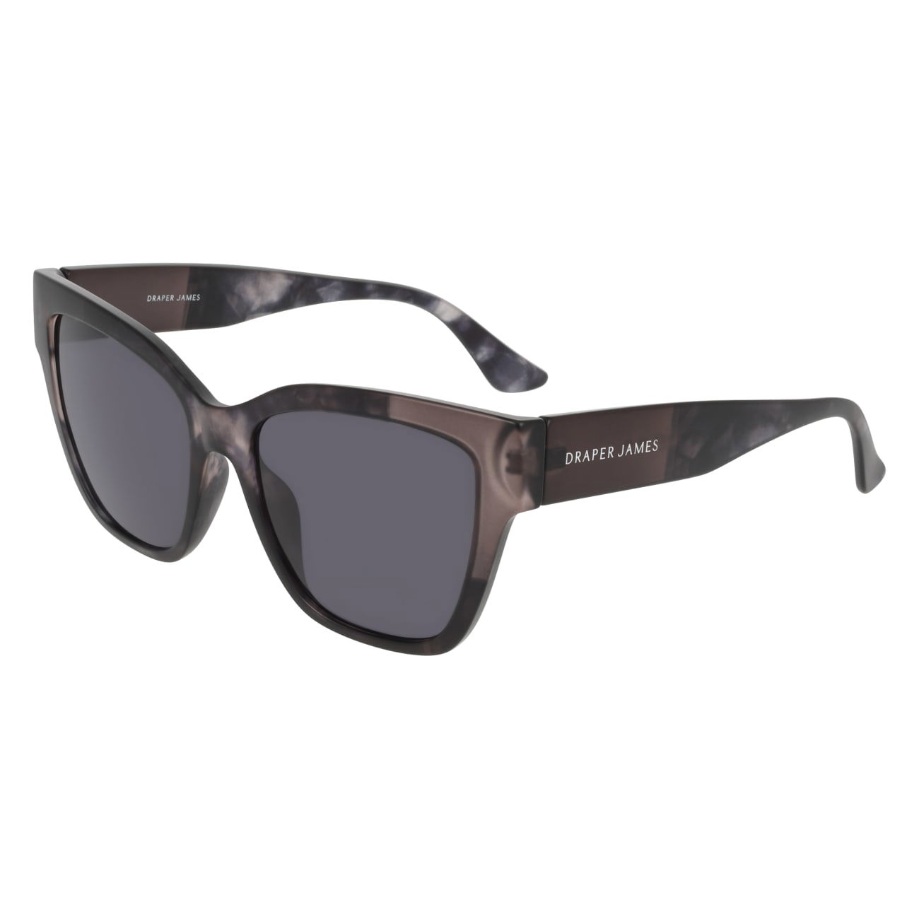 Picture of Draper James Sunglasses DJ7068