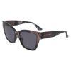 Picture of Draper James Sunglasses DJ7068