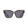 Picture of Draper James Sunglasses DJ7068