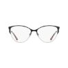 Picture of Draper James Eyeglasses DJ5067