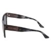 Picture of Draper James Sunglasses DJ7068