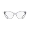Picture of Draper James Eyeglasses DJ5066