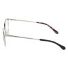 Picture of Draper James Eyeglasses DJ5067