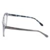 Picture of Draper James Eyeglasses DJ5066