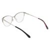 Picture of Draper James Eyeglasses DJ5067