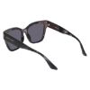 Picture of Draper James Sunglasses DJ7068