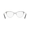 Picture of Draper James Eyeglasses DJ5067