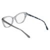 Picture of Draper James Eyeglasses DJ5066