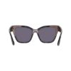 Picture of Draper James Sunglasses DJ7068