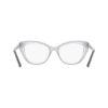 Picture of Draper James Eyeglasses DJ5066