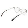 Picture of Draper James Eyeglasses DJ5067