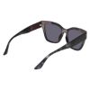 Picture of Draper James Sunglasses DJ7068