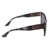 Picture of Draper James Sunglasses DJ7068