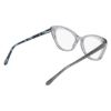 Picture of Draper James Eyeglasses DJ5066