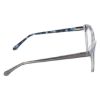 Picture of Draper James Eyeglasses DJ5066