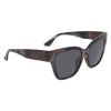 Picture of Draper James Sunglasses DJ7068