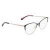 Picture of Draper James Eyeglasses DJ5067