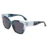 Picture of Draper James Sunglasses DJ7068