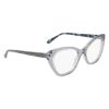 Picture of Draper James Eyeglasses DJ5066