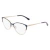 Picture of Draper James Eyeglasses DJ5067