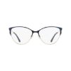 Picture of Draper James Eyeglasses DJ5067