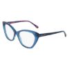 Picture of Draper James Eyeglasses DJ5066