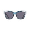 Picture of Draper James Sunglasses DJ7068