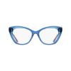 Picture of Draper James Eyeglasses DJ5066