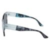 Picture of Draper James Sunglasses DJ7068